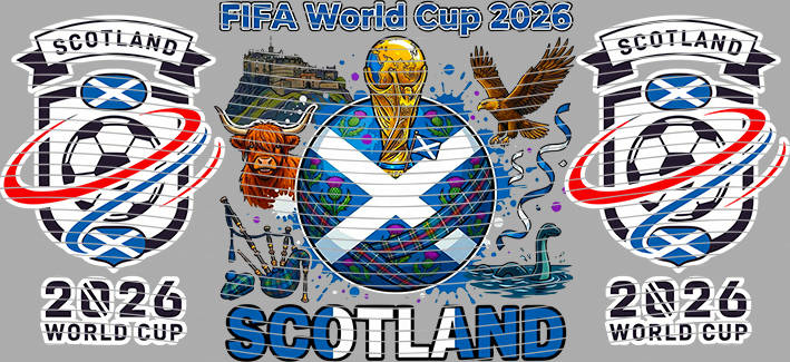 16oz World Cup-WO  701
